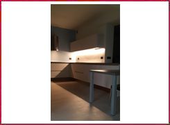 clicca per visuallizzale le cucine